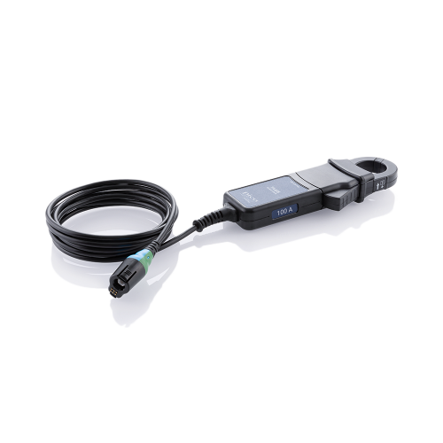 PINZA AMPEROMETRICA DA 100 A 