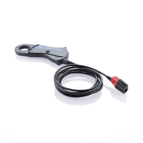 PINZA AMPEROMETRICA DA 2000 A 