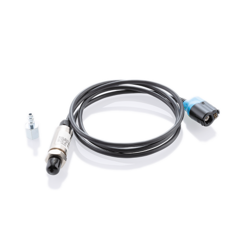 SENSORE DI PRESSIONE 