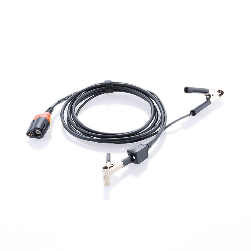 RILEVATORE PER ACCENSIONE SECONDARIA 