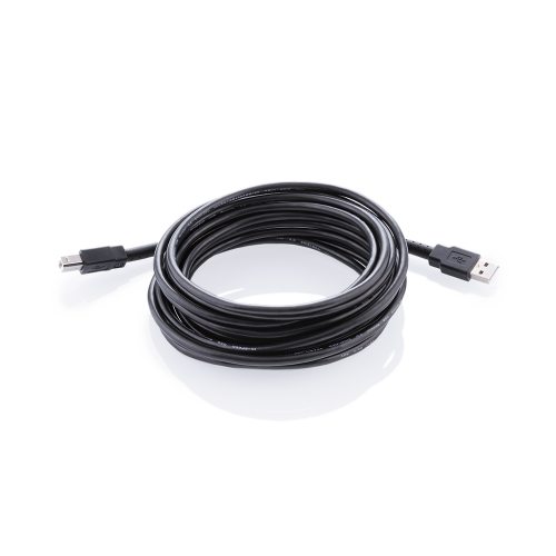 CAVO USB (5 M) 