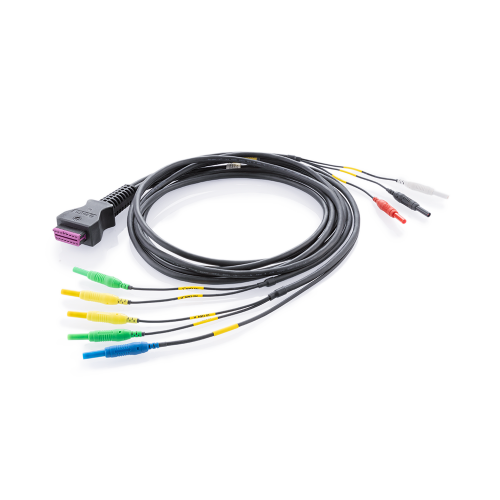 XENTRY DIAGNOSIS ADAPTERKABEL (8-POLIG) 