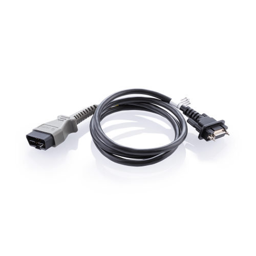 CAVO XENTRY DIAGNOSIS (16 POLI/OBD) 