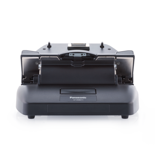 DOCKING STATION XENTRY DIAGNOSIS PAD 