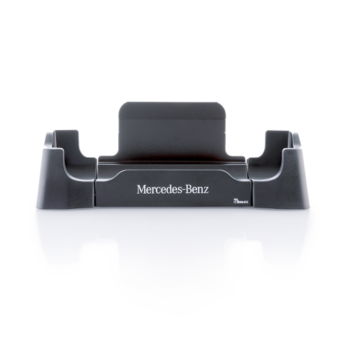 STAZIONE DI DOCKING XD PAD 2 