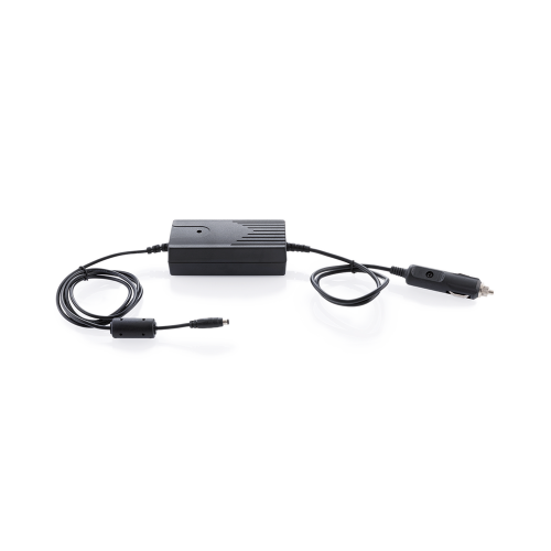 CÂBLE DE RECHARGE XD PAD 2 12 V/24 V 