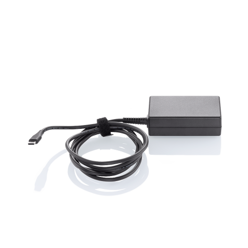 XD Pad 5 Bloc secteur 