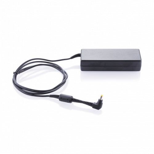 BLOC D'ALIMENTATION XENTRY DIAGNOSIS PAD 