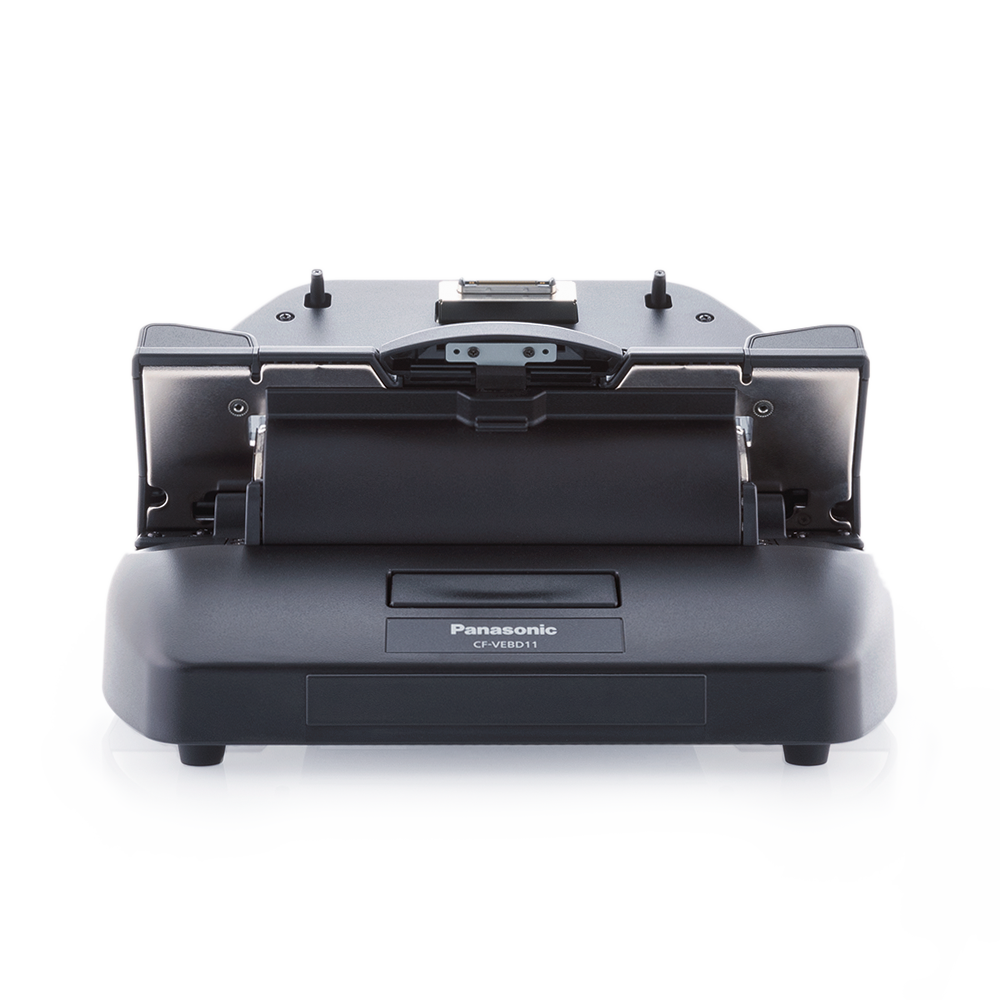 XENTRY DIAGNOSIS PAD DOCKINGSTATION 