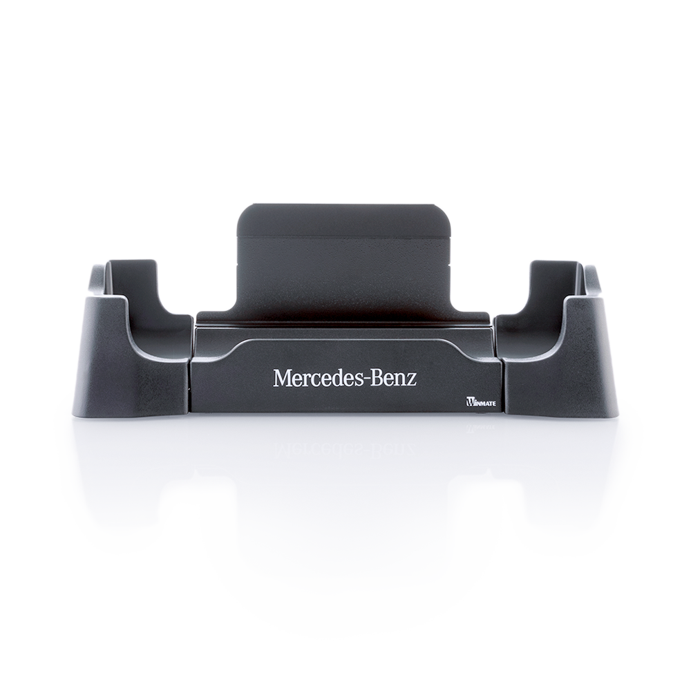 DOCKING STATION XD PAD 2 