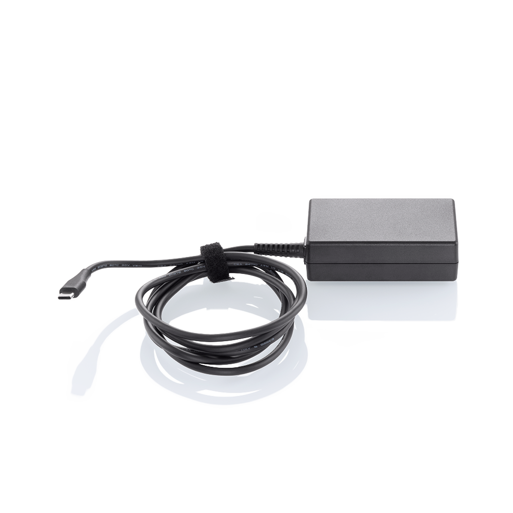 XD Pad 5 Bloc secteur 