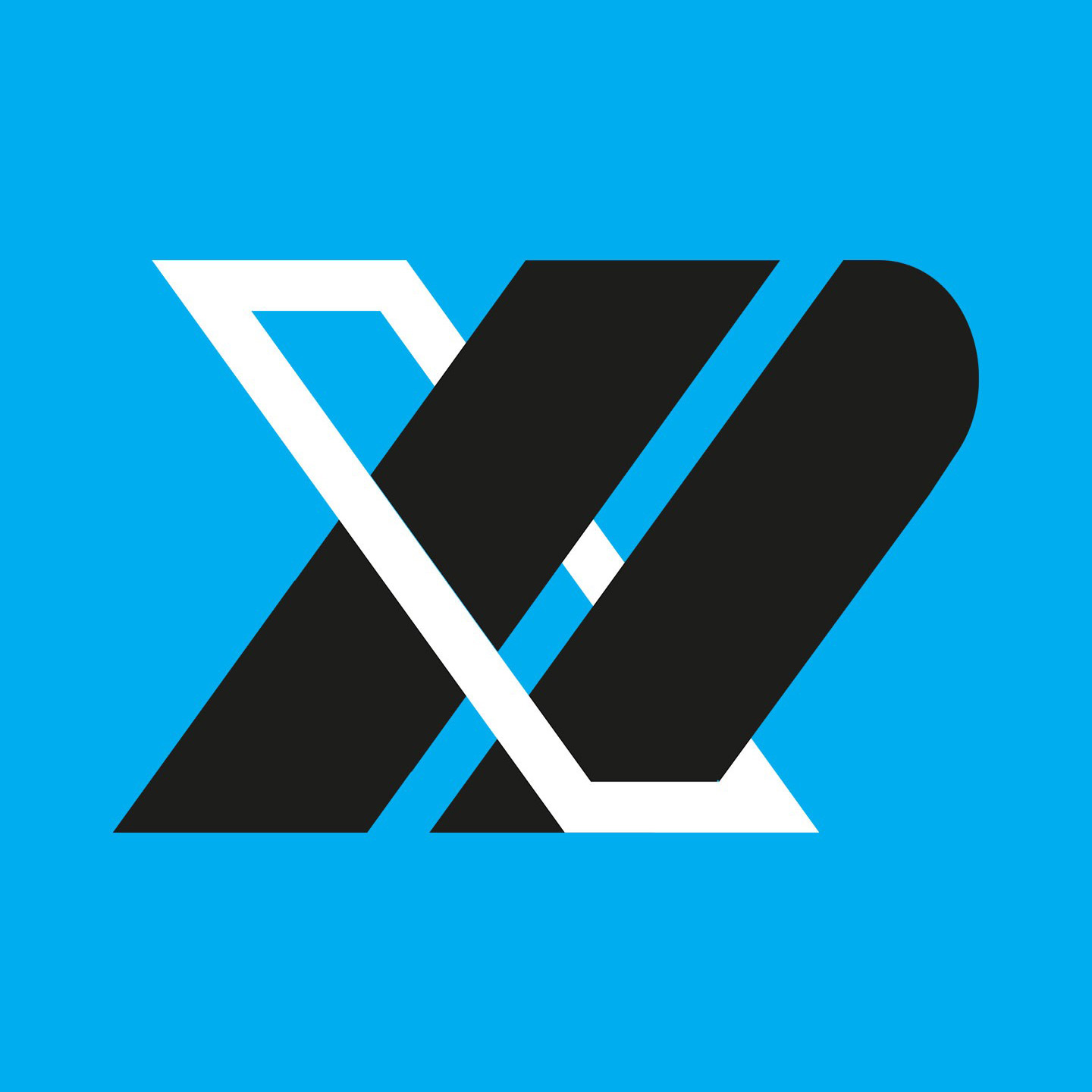 XENTRY Diagnosis für XENTRY Diag. Kit 4 