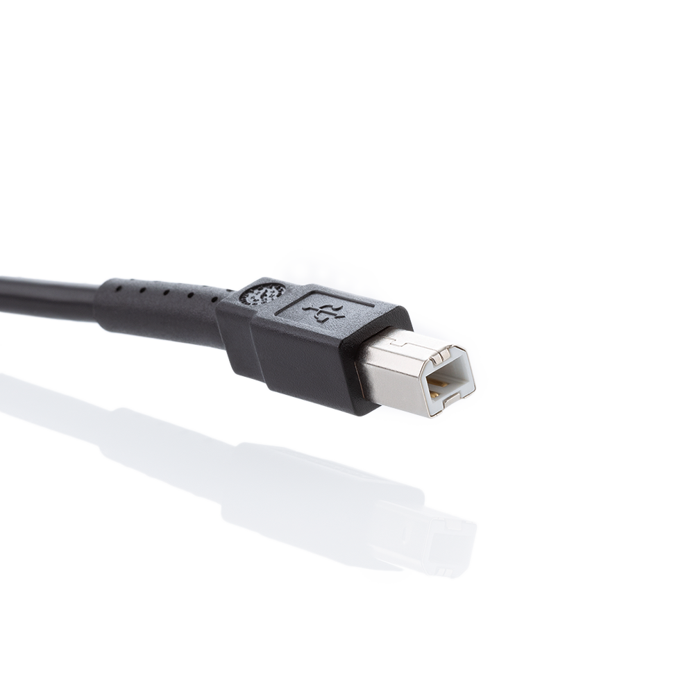 CÂBLE USB (5 M) 