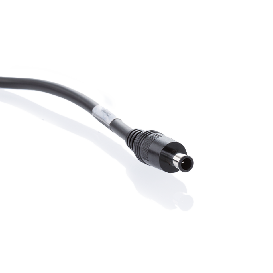 XENTRY DIAGNOSIS PAD BORDNETZLADEK.12/24 