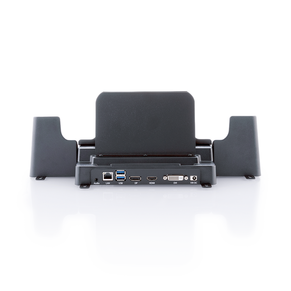 DOCKING STATION XD PAD 2 