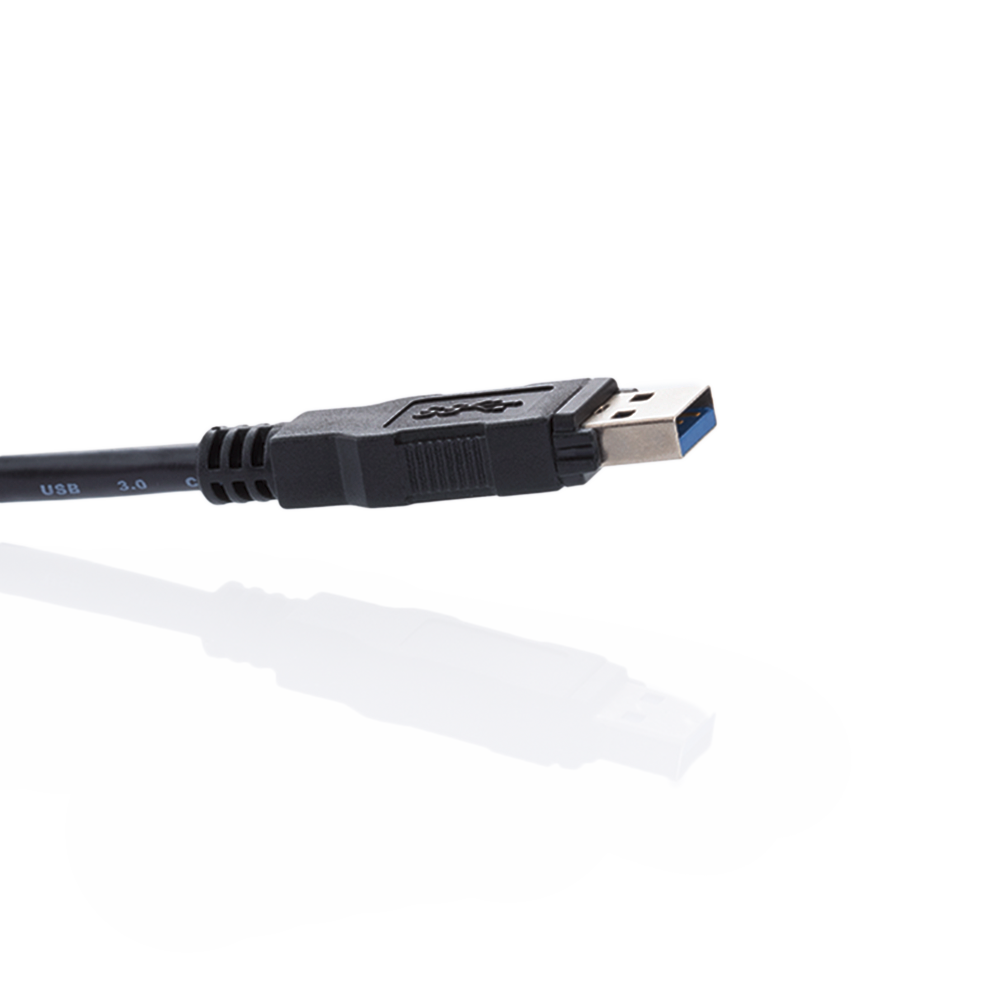 RÉPARTITEUR USB XD PAD 2 