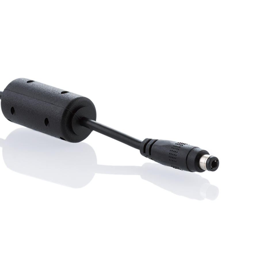 CÂBLE DE RECHARGE XD PAD 2 12 V/24 V 