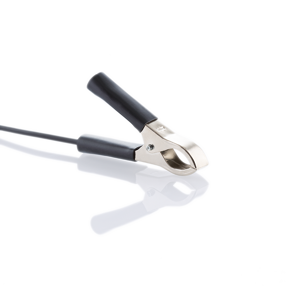 RILEVATORE PER ACCENSIONE SECONDARIA 