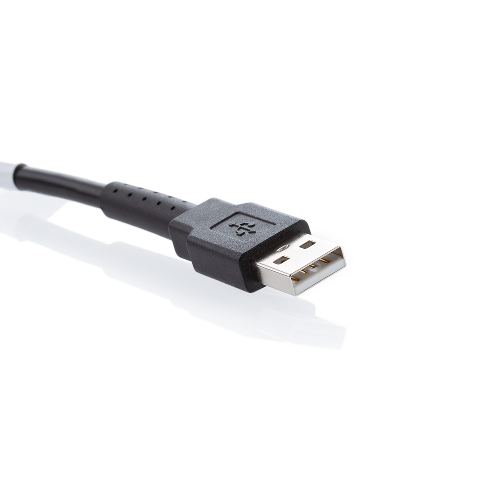 CÂBLE USB (5 M) 