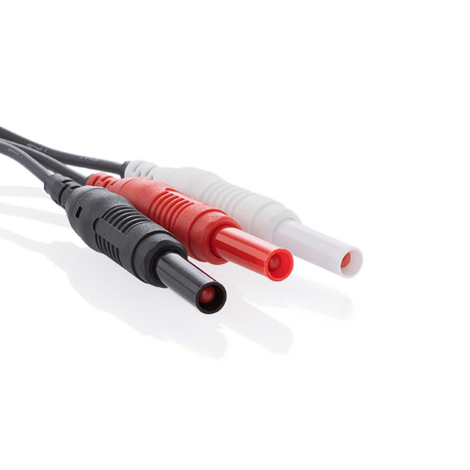 CÂBLE ADAPTATEUR XENTRY DIAGNOSIS (8 PÔLES) 