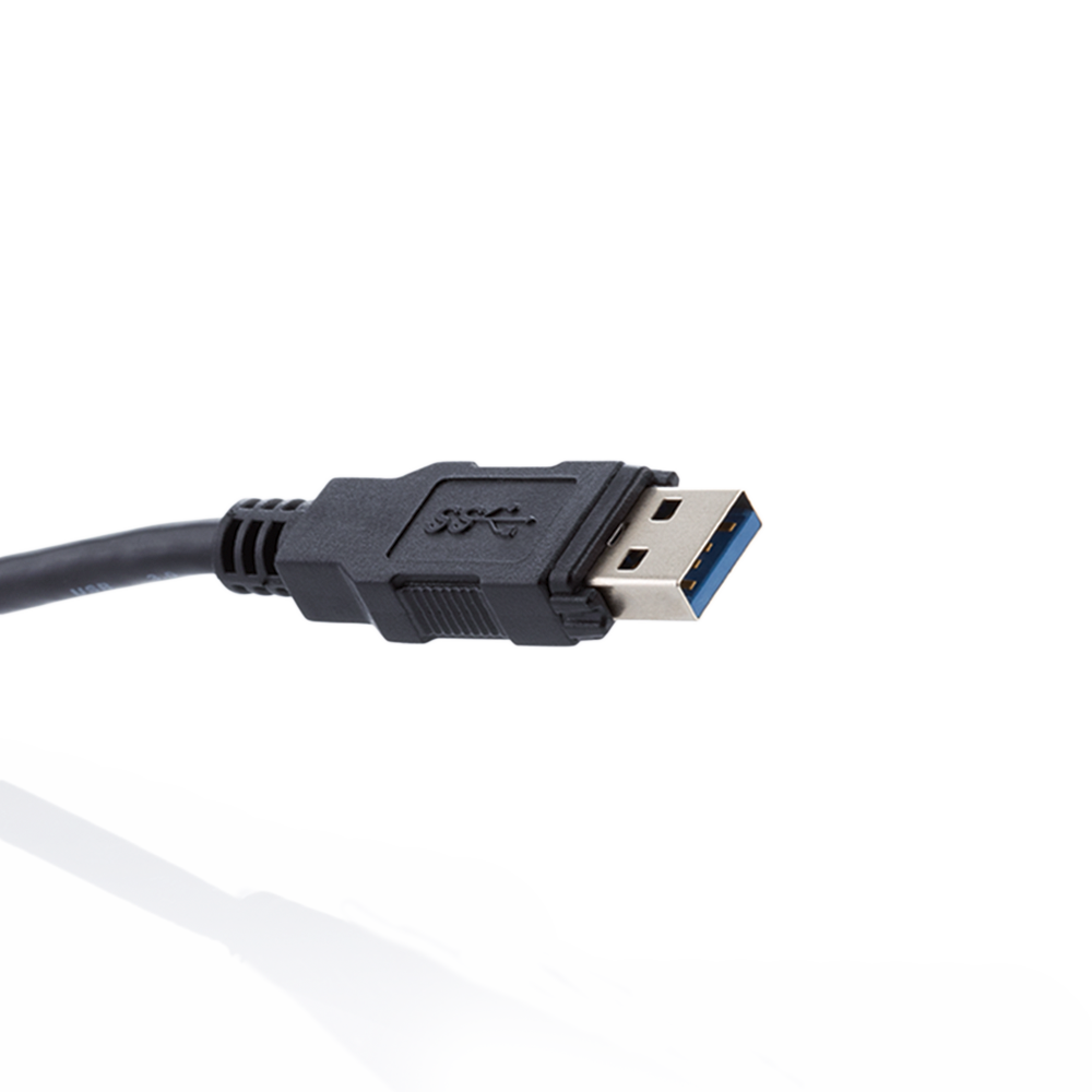 RÉPARTITEUR USB XD PAD 2 