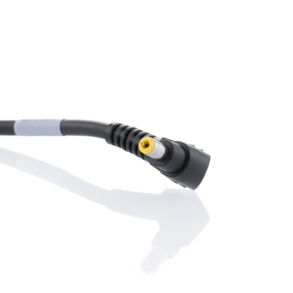 XENTRY DIAGNOSIS PAD BORDNETZLADEK.12/24 