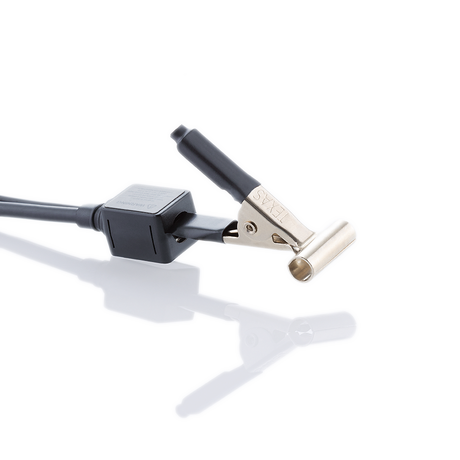 RILEVATORE PER ACCENSIONE SECONDARIA 