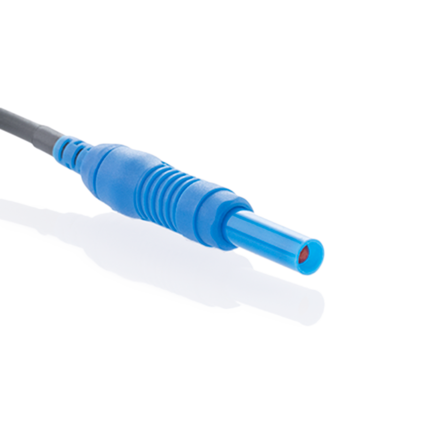 CÂBLE ADAPTATEUR XENTRY DIAGNOSIS (8 PÔLES) 