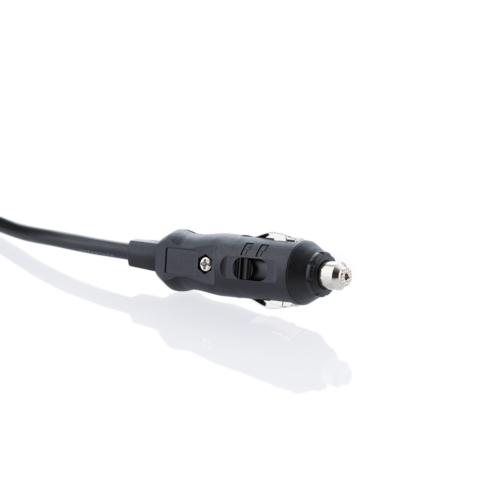 XENTRY DIAGNOSIS PAD BORDNETZLADEK.12/24 